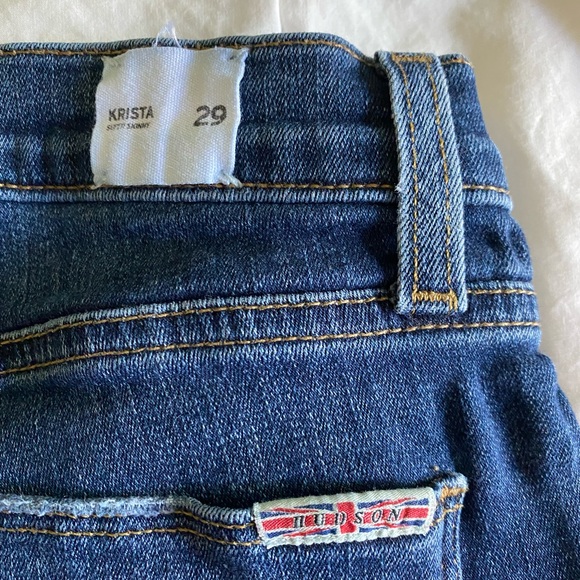 Hudson - Picture 3 of 7